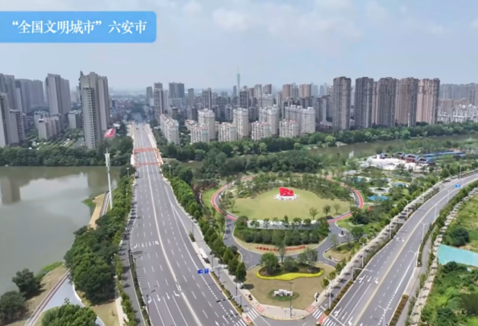 QQ截图20250526163414.png