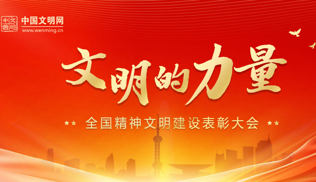 QQ截图20250616170515.png